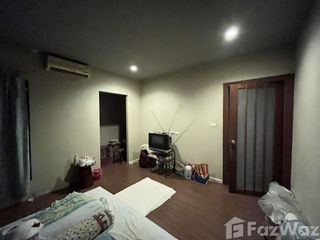 出售 3 卧室 独立屋 在 Hang Dong, Chiang Mai