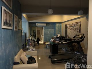 出售 3 卧室 独立屋 在 Hang Dong, Chiang Mai