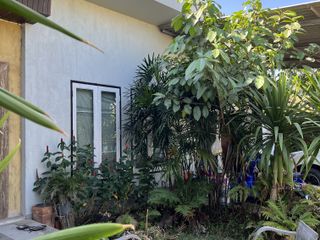 出售 3 卧室 独立屋 在 Hang Dong, Chiang Mai