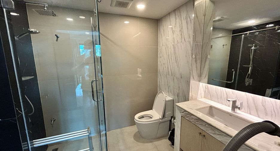 Wohnung zum Kauf mit 2 Zimmer in Thalang, Phuket