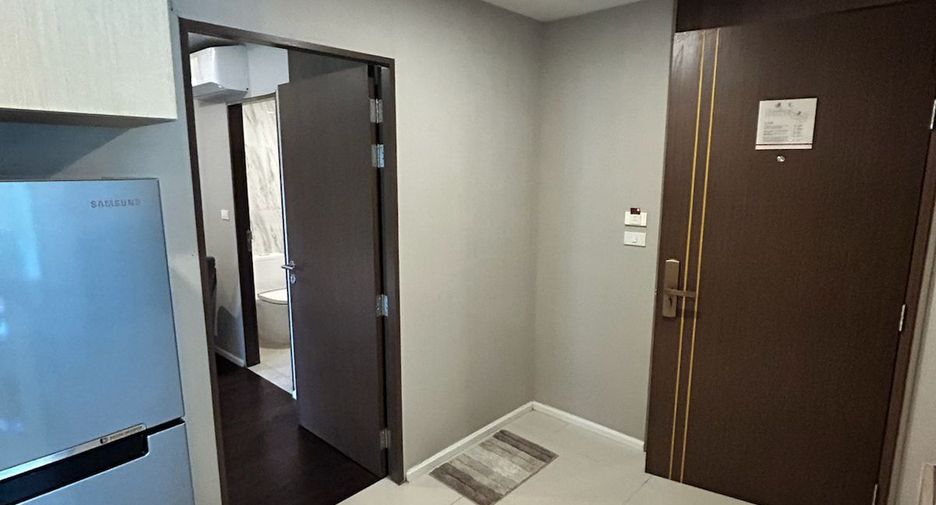 Wohnung zum Kauf mit 2 Zimmer in Thalang, Phuket