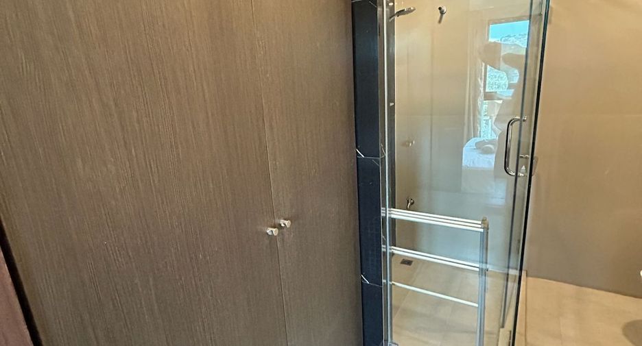 Wohnung zum Kauf mit 2 Zimmer in Thalang, Phuket