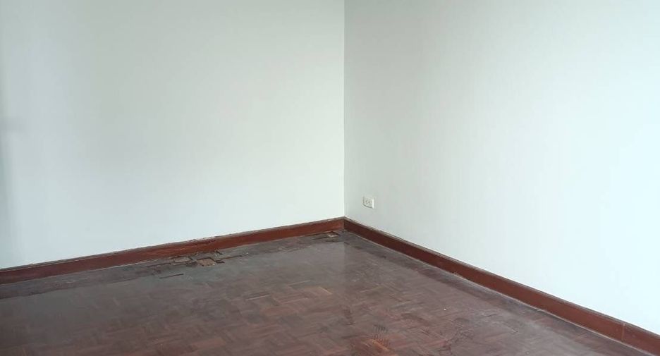 Wohnung zum Kauf mit 1 Zimmer in Chatuchak, Bangkok
