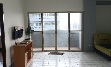 Wohnung zum Kauf mit 1 Zimmer in Chatuchak, Bangkok