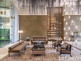 For sale 6 ベッドルーム condo in Khlong San, Bangkok