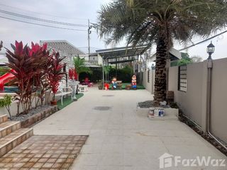 For rent 3 bedrooms villa in Hua Hin, Prachuap Khiri Khan