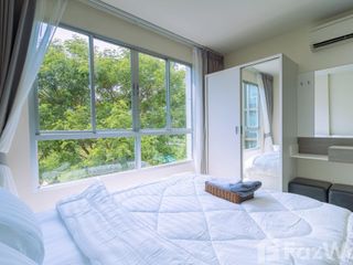 For Rent 1 Bedroom Condo In Mueang Chiang Mai