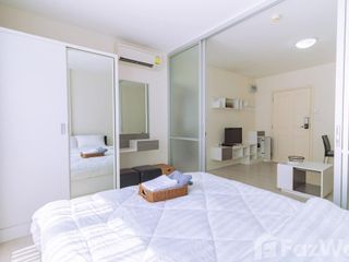 Condo en alquiler de 1 habitaciones en Mueang Chiang Mai, Chiang Mai