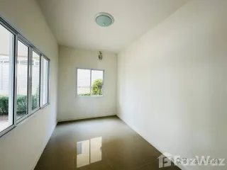 出售 5 卧室 独立屋 在 Saraphi, Chiang Mai