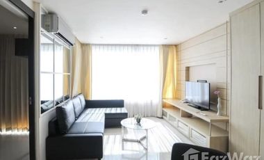 For rent 1 Beds condo in Kathu, Phuket