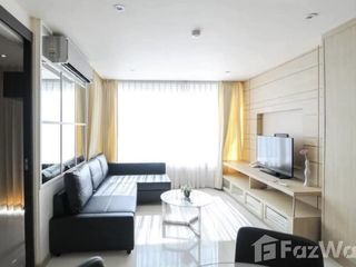 For Rent 1 Bedroom Condo In Kathu, Phuket