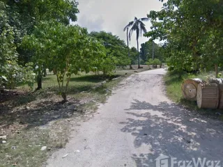 For sale land in Ko Samui, Surat Thani