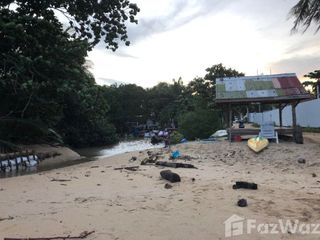 For sale land in Ko Samui, Surat Thani