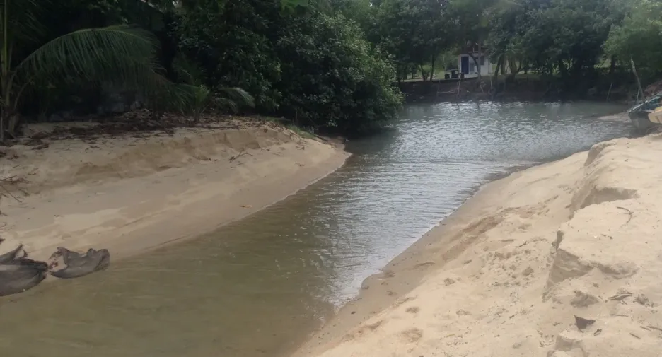 For sale land in Ko Samui, Surat Thani