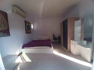 For rent 2 bedrooms villa in Pran Buri, Prachuap Khiri Khan
