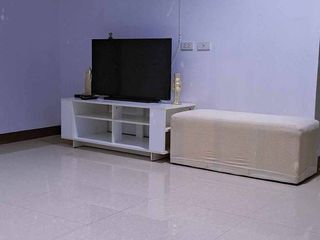 For rent 2 bedrooms villa in Pran Buri, Prachuap Khiri Khan