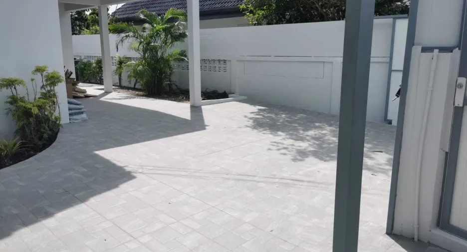 À vendre 2 chambres villa à Mueang Phuket, Phuket