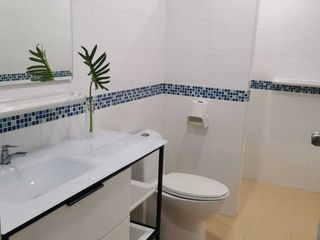 Villa en venta de 2 habitaciones en Mueang Phuket, Phuket