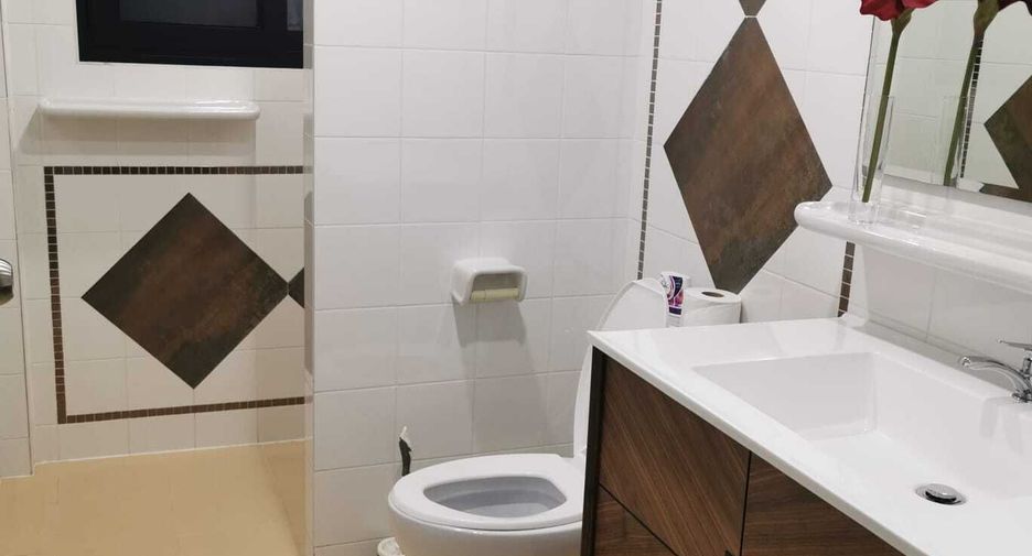 Villa en venta de 2 habitaciones en Mueang Phuket, Phuket