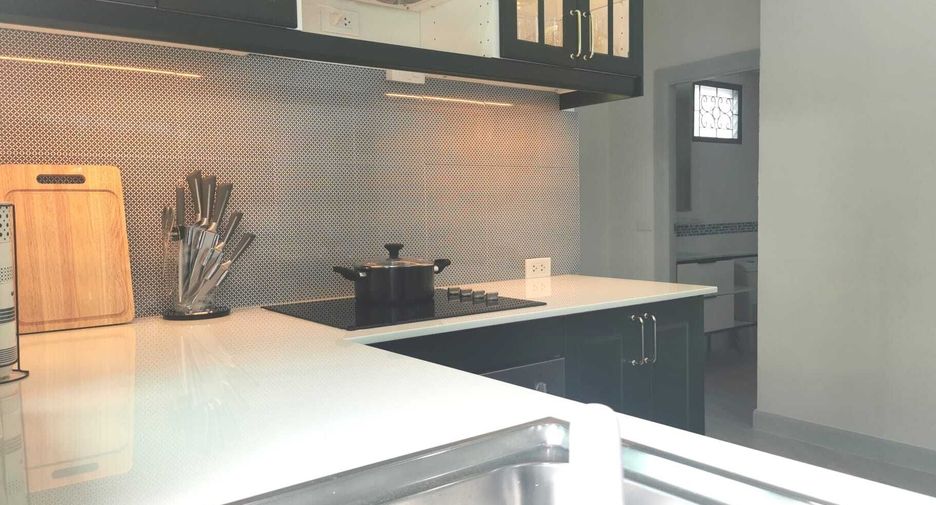 Villa en venta de 2 habitaciones en Mueang Phuket, Phuket