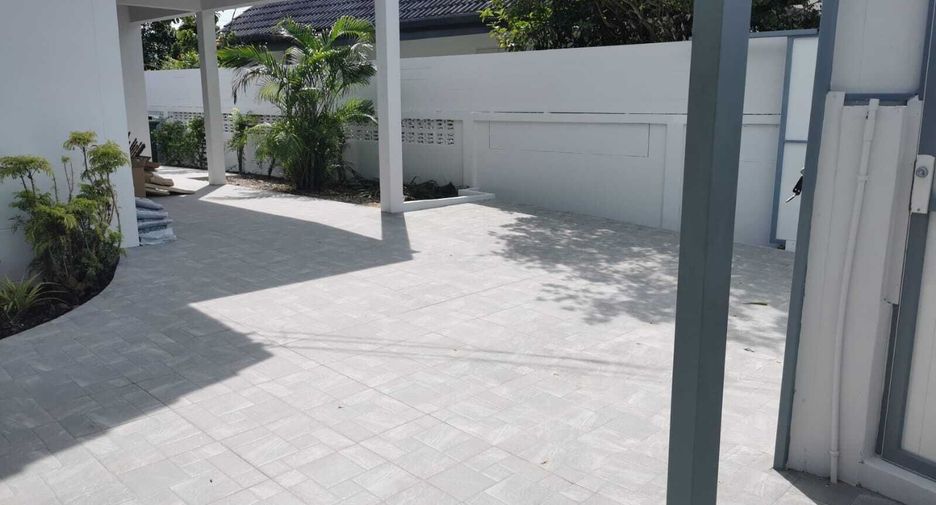 Villa en venta de 2 habitaciones en Mueang Phuket, Phuket