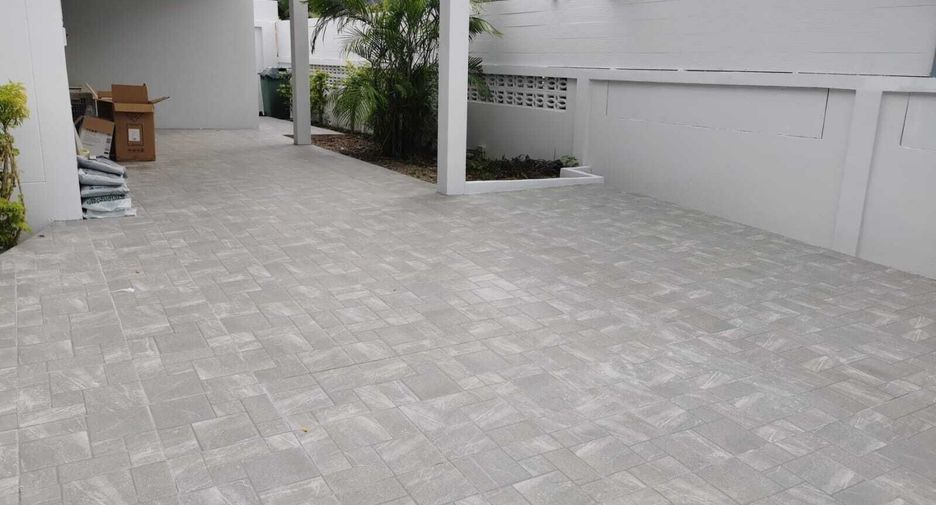 Villa en venta de 2 habitaciones en Mueang Phuket, Phuket