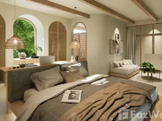 Продажа 3 спальни вилла в Катху, Пхукет