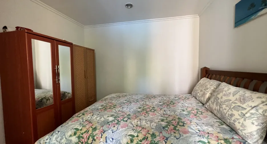 Wohnung zum Kauf mit 2 Zimmer in Hua Hin, Prachuap Khiri Khan