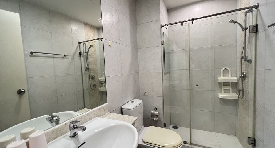 ขาย 2 ห้องนอน คอนโด ใน หัวหิน, ประจวบคีรีขันธ์