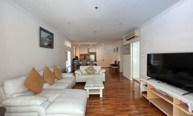 Condo en venta de 2 habitaciones en Hua Hin, Prachuap Khiri Khan