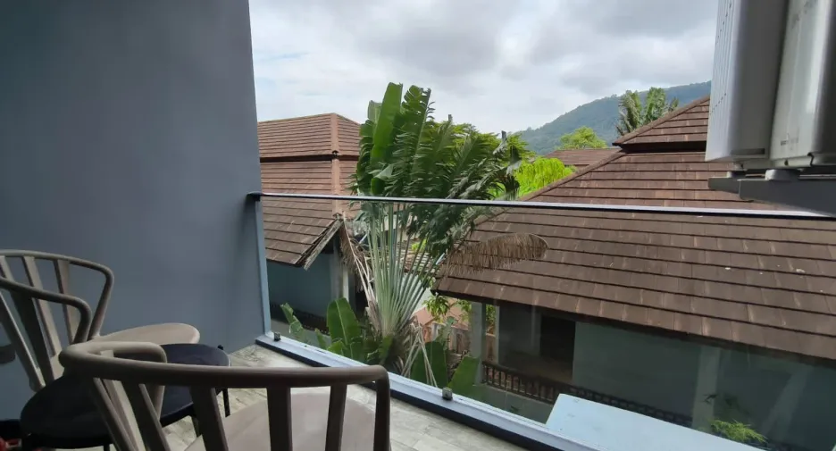 For sale 1 Beds condo in Kathu, Phuket