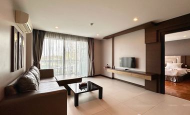 For rent 1 bed condo in Thalang, Phuket