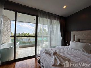 For rent 1 bed condo in Thalang, Phuket