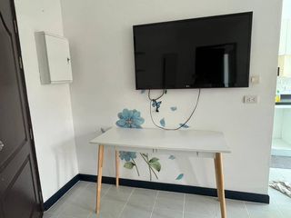 For Rent 2 Bedroom Condo In Mueang Phuket
