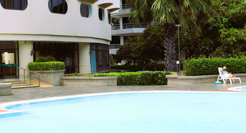For sale studio condo in Mueang Rayong, Rayong