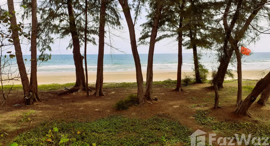 For sale studio condo in Mueang Rayong, Rayong
