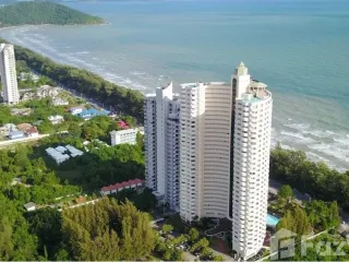 ขาย สตูดิโอ คอนโด ใน เมืองระยอง, ระยอง