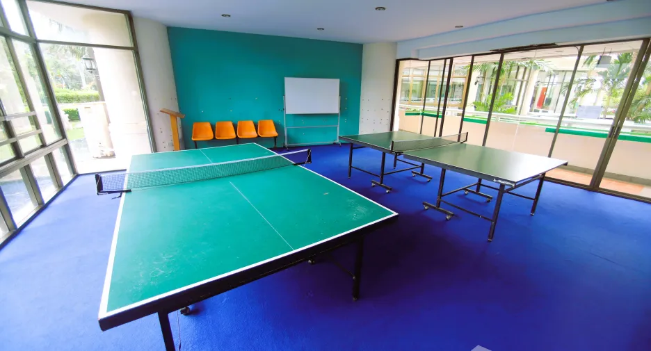 For sale studio condo in Mueang Rayong, Rayong