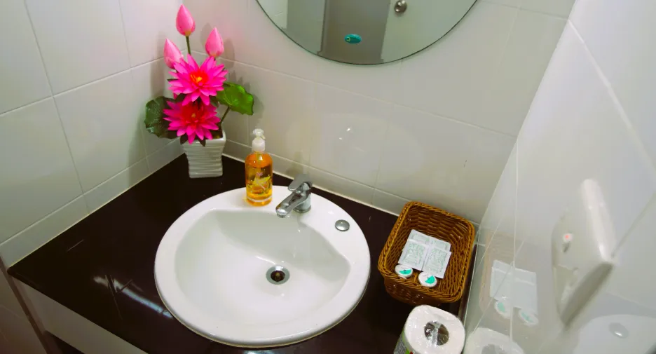 For sale studio condo in Mueang Rayong, Rayong