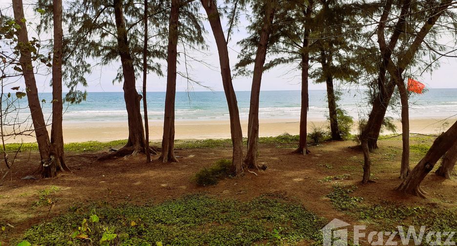 For sale studio condo in Mueang Rayong, Rayong