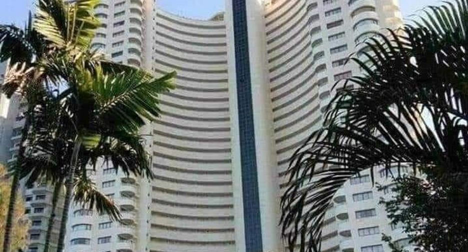 For sale studio condo in Mueang Rayong, Rayong