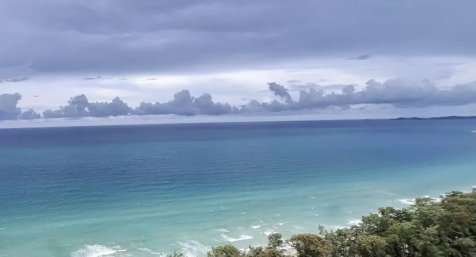 For sale studio condo in Mueang Rayong, Rayong