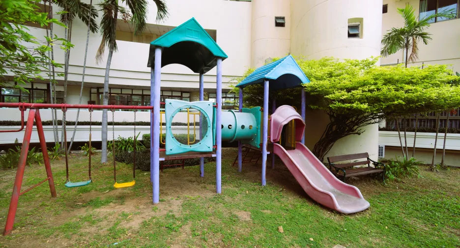 For sale studio condo in Mueang Rayong, Rayong