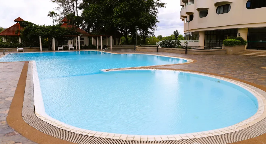 For sale studio condo in Mueang Rayong, Rayong