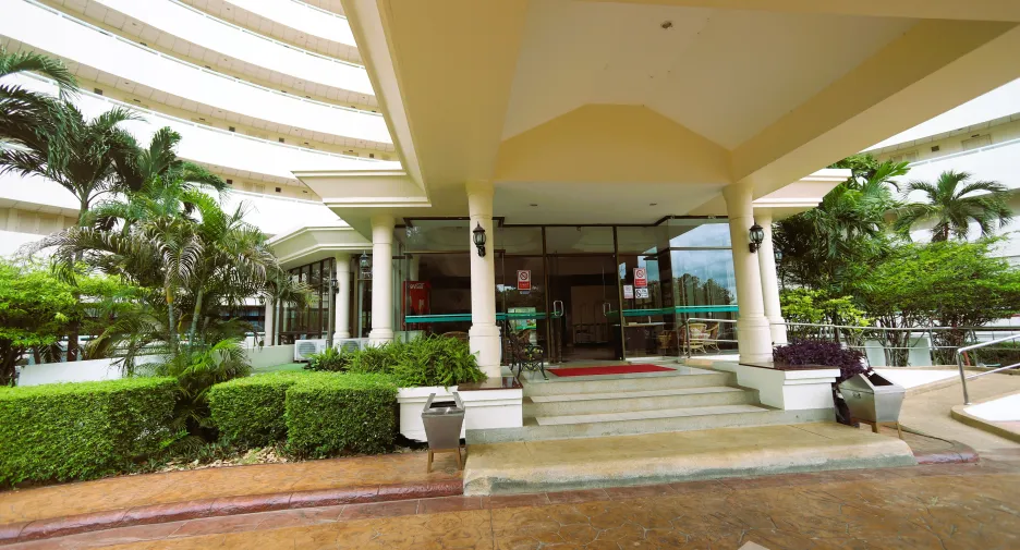 For sale studio condo in Mueang Rayong, Rayong