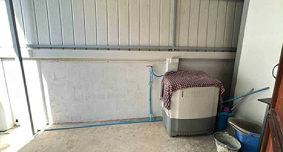 For rent 3 bedrooms house in Hua Hin, Prachuap Khiri Khan