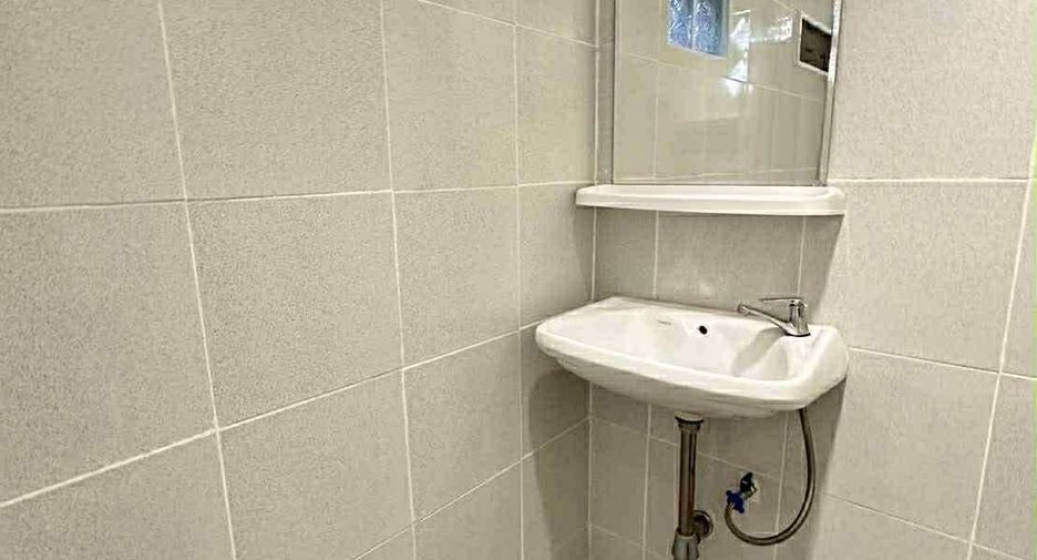 For rent 3 bedrooms house in Hua Hin, Prachuap Khiri Khan
