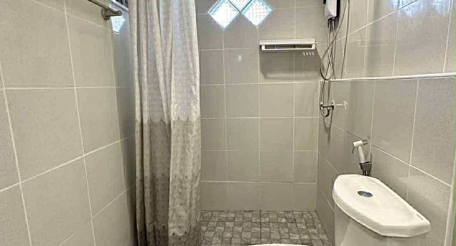 For rent 3 bedrooms house in Hua Hin, Prachuap Khiri Khan