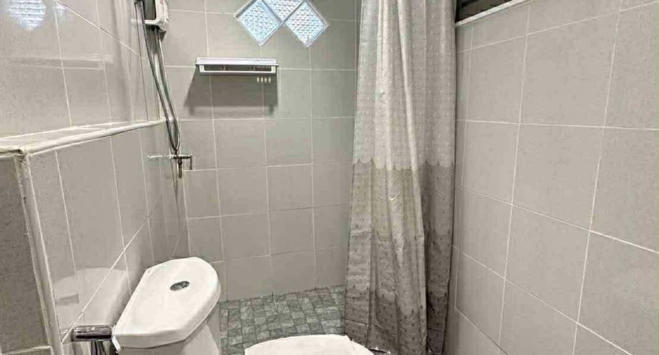 For rent 3 bedrooms house in Hua Hin, Prachuap Khiri Khan