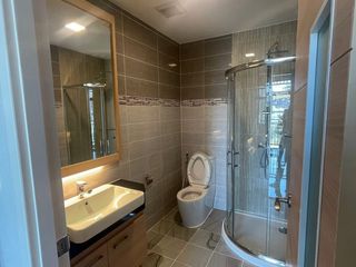 Wohnung zur Miete mit Studio in Mueang Chiang Mai, Chiang Mai